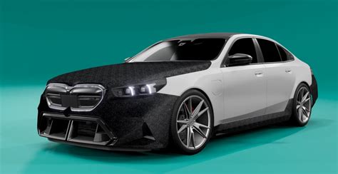 Bmw 5 Series Beamngdrive Search