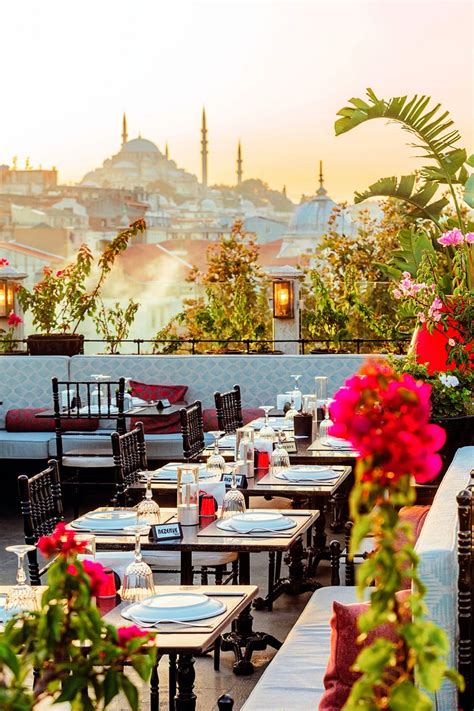 Neorion Hotel Istanbul Turquie Tarifs 2025 Et 211 Avis