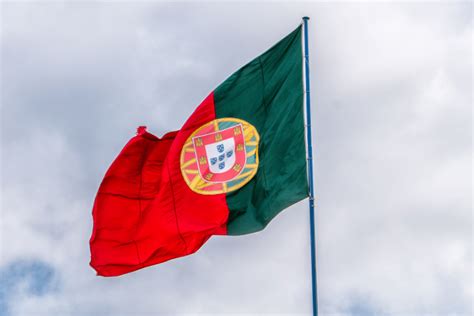 Dia De Portugal Como Celebrar A Cultura Portuguesa Como Um Local