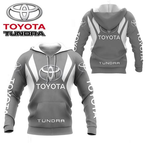 Toyota Tundra Shirt Ver 15 Trendyheat