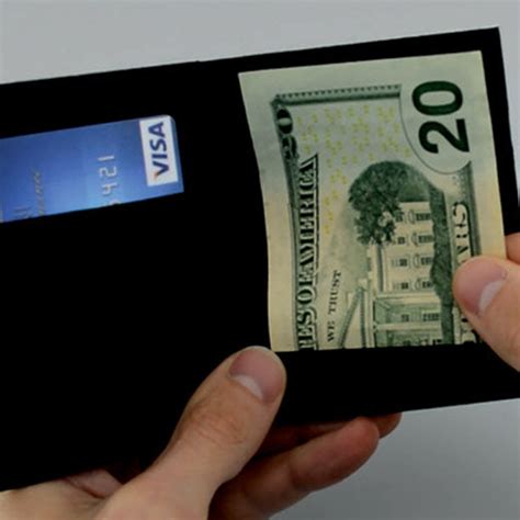 Magic Wallet - Magic Wallet Shop