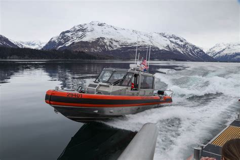 Dvids News Arctic Edge 2023