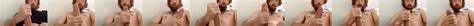Danny D Blowing Hot Cum Load Free Gay Hot Movies Porn 42 XHamster