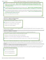 Phys Chapter Enhanced Assignment Phys Section Ec Fall