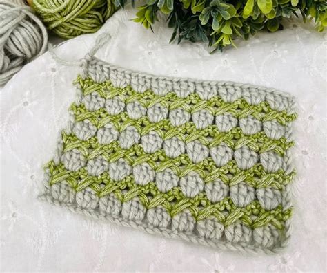 Crochet Purse Clutch Bag Free Video Tutorial Knitcroaddict