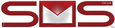 Бесплатный СМС-сервис sms.ck.ua | Пикабу