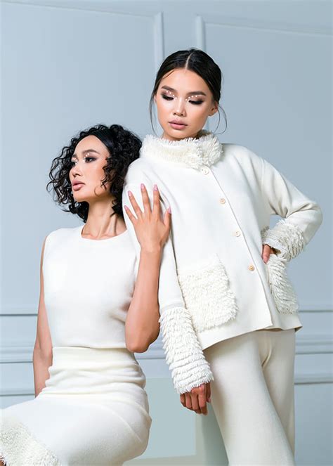 Говь Эрдэнэ Кашмер ХХК / Gobi Erdene Cashmere LLC - Монголын иргэн бүрд ...