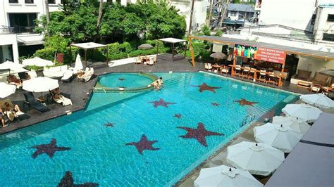 Sawaddi Patong Resort And Spa Updated 2022 Prices And Hotel Reviews Thailand