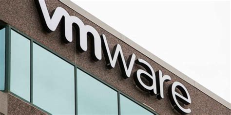 vmware  offering job opportunity  member  technical staff