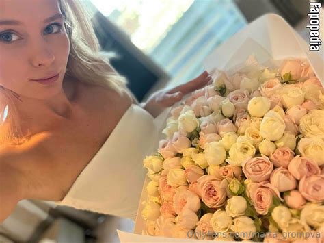 Marthanudemodel Nude OnlyFans Leaks Photo 4343103 Fapopedia