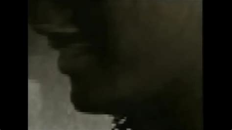 Mapouka Dance Videos Xvideos