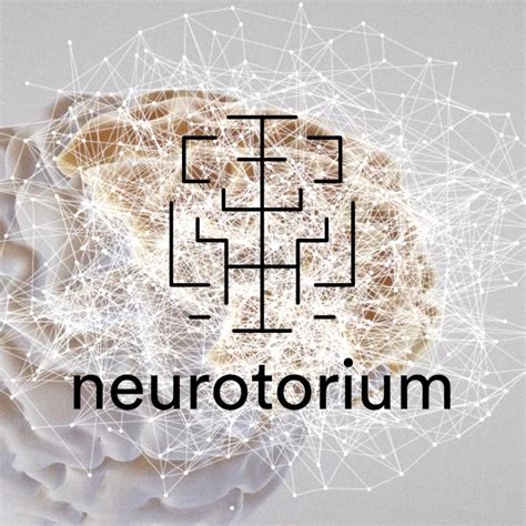 Rob Wilson On Twitter Rt Neurotorium Have You Visited