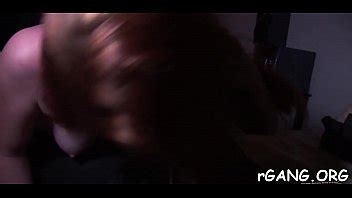 Men And Gals Group Fuck XVIDEOS