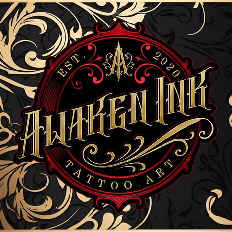 Awaken-Ink Joplin Mo tattoo | Joplin MO
