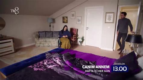 CANIM ANNEM 319 2 CAPITULO NUEVO YouTube