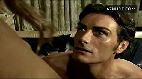 EMILY CRAWFORD Nude AZNude