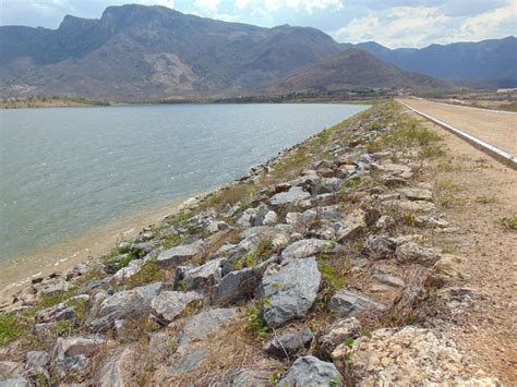 Município do Ceará registra dez tremores de terra em apenas um dia em