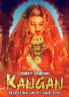 KANGAN NUDE SCENES AZNude