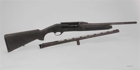 Stoeger 2000 Semi-Auto Shotgun for sale at Gunsamerica.com: 936398554