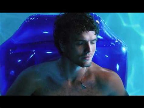 Debby Ryan Hot Bikini Cover Versions 2018 Video Best Sexy Scene HeroEro Tube