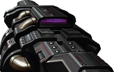 New Syphon Chamber Weapon Sprites Image Duke Nukem D Savior Of Babes