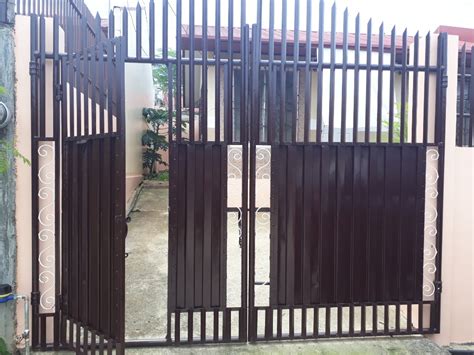 House For Rent At Deca Tacunanmintal Davao City Property Rentals