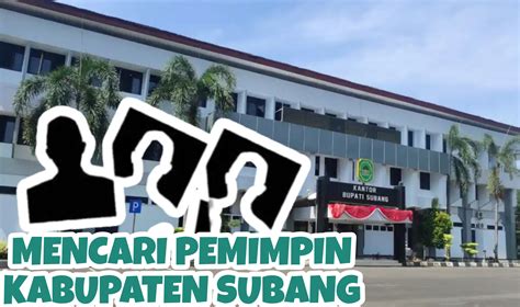 Pemerintah Tetapkan Hari Pencoblosan Pilkada Jadi Libur Nasional