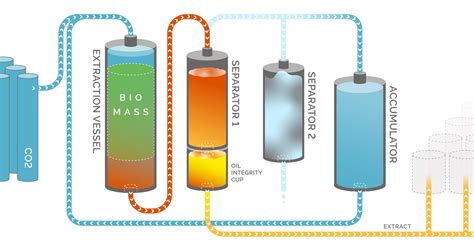 CO2 Extracts Explained AmyGalper