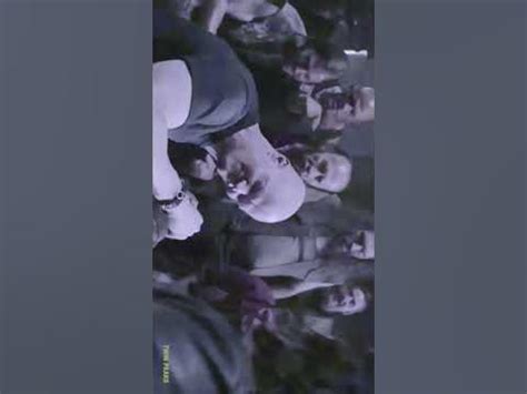 армспорт - YouTube