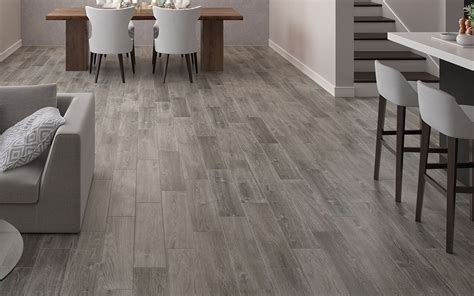 Whisper oak Daltile México