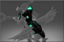 Obsidian Guard Wings Liquipedia Dota 2 Wiki