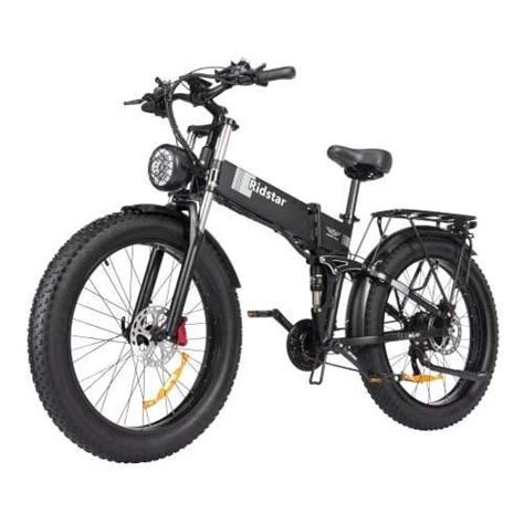 Ridstar Q Ridstar Q Lite Electric Bike Battery Ridstar E Bike