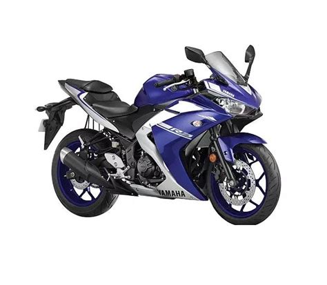 2015 2018 Yamaha Yzf R3 R3 Service Manual Retro Motorcycle Manuals