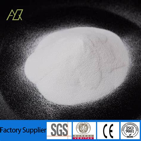 Polyvinyl Chloride PVC Paste Resin Sg5 K67 CAS No 9002 86 2 For