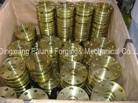 Jis Slip On Flange Dingxiang Falarui Forging And Mechanical Co Ltd