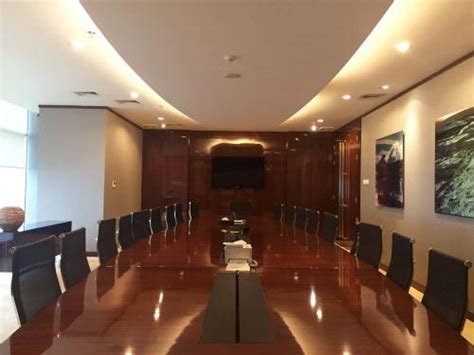 Jual Sewa Kantor Di Gedung Equity Tower Scbd Sudirman Jakarta Page