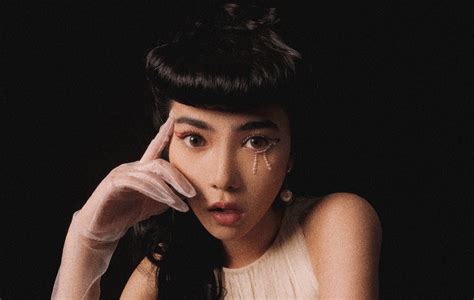 Isyana Sarasvati Struggles With Internal Conflict On New Single My