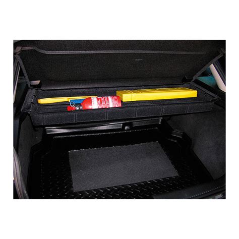 Vw Tiguan Parcel Shelf Ppgbbe Intranet Biologia Ufrj Br