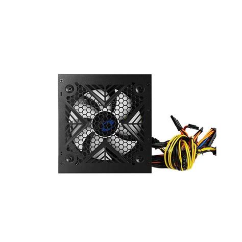 Raidmax XT 300W Power Supply Matrix Warehouse Computers