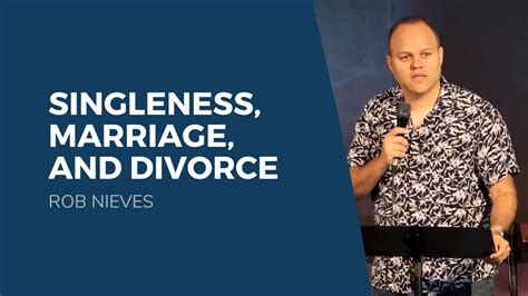 Your Ultimate Guide To Singleness Marriage And Divorce In 1 Corinthians 7 Youtube