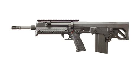 Kel Tec Rfb Review Lets Find Out