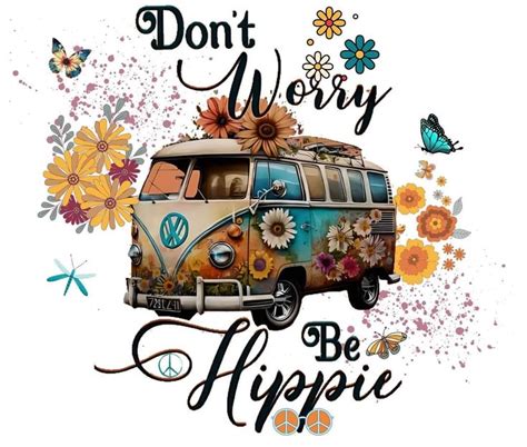 Pin By Melissa Burgh On Quotes SVG Peace Sign Art Hippie Hippie Art