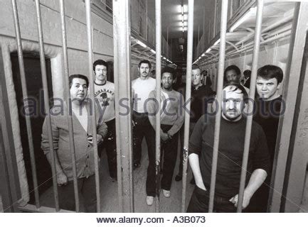 Wormwood Scrubs prison Stock Photo - Alamy