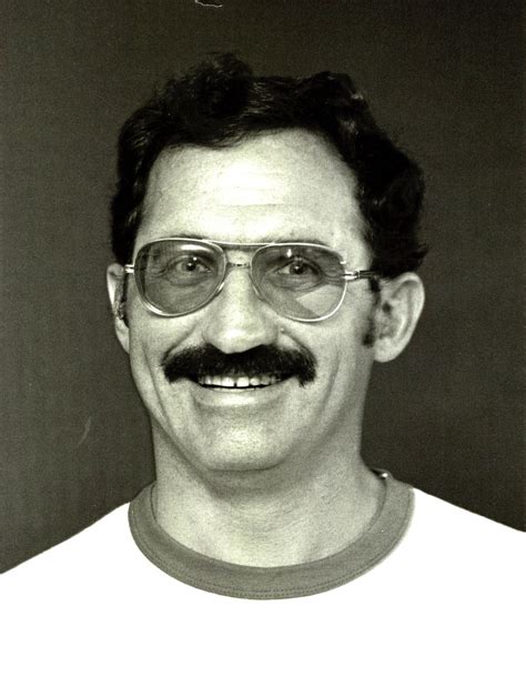 Shockwaves Hit Community as Beloved David Leed Passes AwayUnexpectedly 5