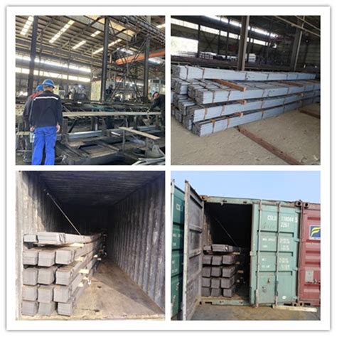 Jis Standard Hot Rolled Flat Bar Fucheng Steel Steel Plate Hot Rolled Flat Bar Channel