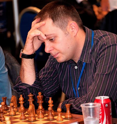 FIDE Invalidates IM Norm Scored By Hollywood Producer With 9 Short ...