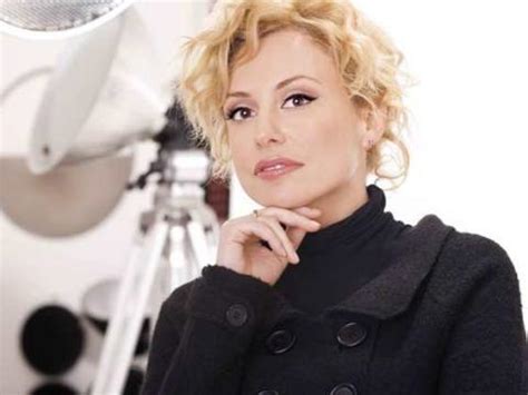 stefaniia koleva mina na otsreshhniia trotoar