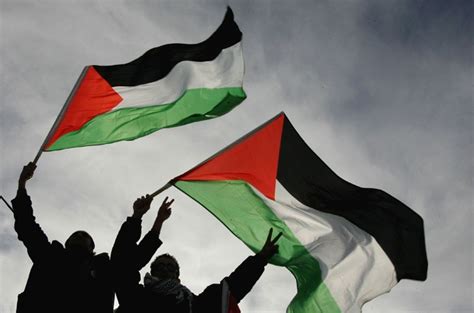 From River To Sea Palestine Will Be Free Dal Fiume Al Mare La