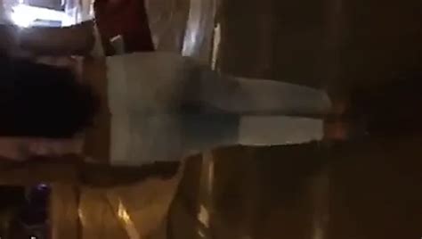 Free Street Hooker Porn Videos 8 XHamster