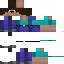 dakplay | Nova Skin
